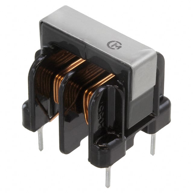 PLH10AN7003R6P2B CMC 3.6A 2LN TH