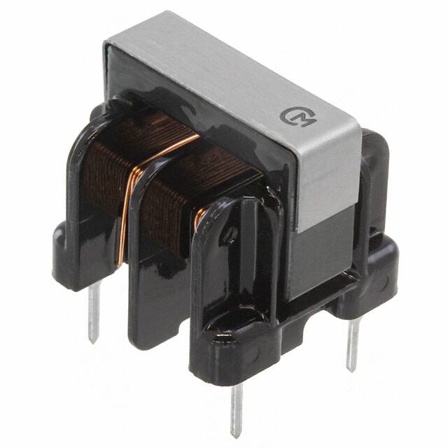 PLH10AS2211R5P2B CMC 1.5A 2LN TH