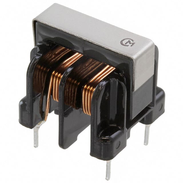 PLH10AS7003R6P2B CMC 3.6A 2LN TH