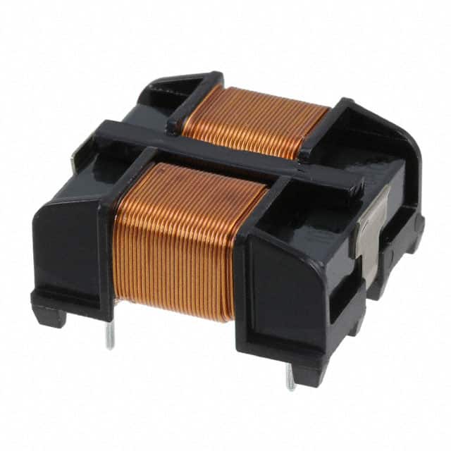 PLY17BN1721R5B2B CMC 1.5A 2LN TH