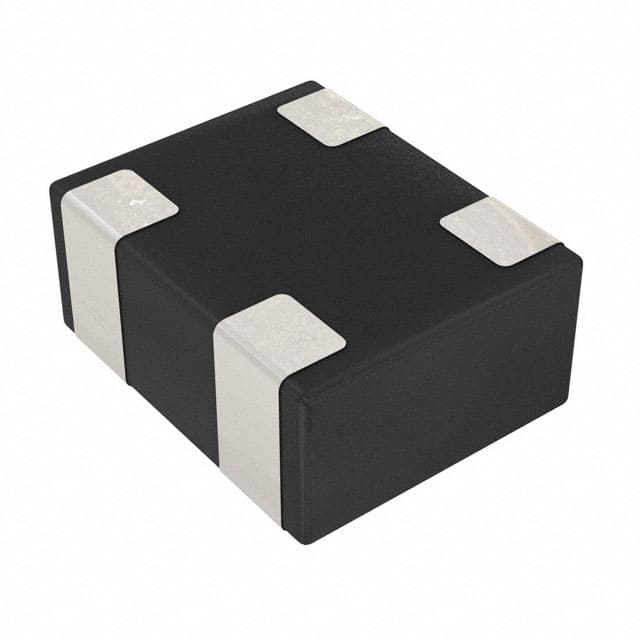 MCF06052E900-T CMC 50MA 2LN 90 OHM SMD