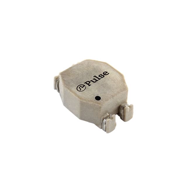 TM8116NL CMC 470UH 700MA 2LN 800 OHM SMD