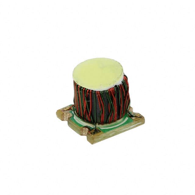 HM6902NLT CMC 2LN SMD AEC-Q200