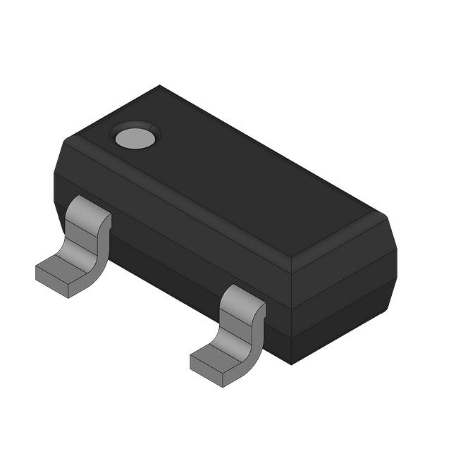MAX1697TEUT-T The MAX1697TEUT-T is an inverting charge pump voltage regulator from Analog Devices Inc./Maxim Integrated. It operates with an input voltage range of 1.4V to 5.5V and provides an output current of up to 60mA.