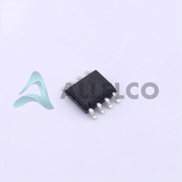 REF194ES The REF194ES is a linear voltage regulator from Analog Devices. It is RoHS3 Compliant and has an MSL of 1 Unlimited.