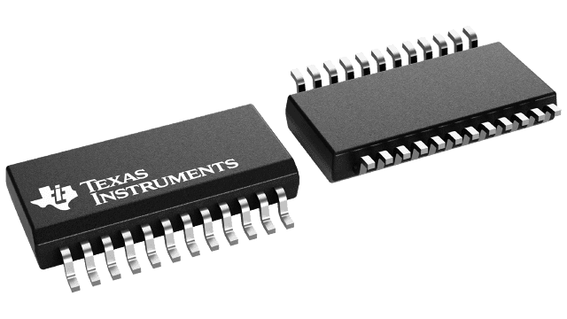 XTR108EA The XTR108EA is a smart, programmable, 4-20mA, two-wire transmitter designed for temperature and bridge sensors. It operates with a supply voltage between 4.5V and 5.5V.