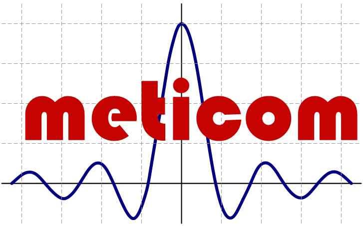 MC20902 The METICOM MC20902 is an FPGA bridge IC designed for MIPI D-PHY systems, facilitating LVDS to SLVS conversion. It supports high-speed data rates up to 2.5 Gbps.