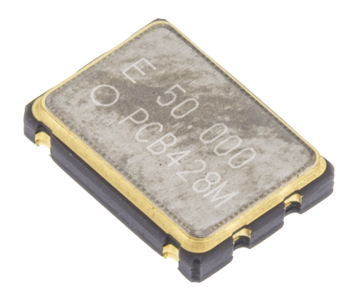 Q3309CA40004900 The Epson Q3309CA40004900 is a USB, DVI, HDMI Connector Assembly. It features RoHS3 compliance and an MSL of 1 Unlimited.