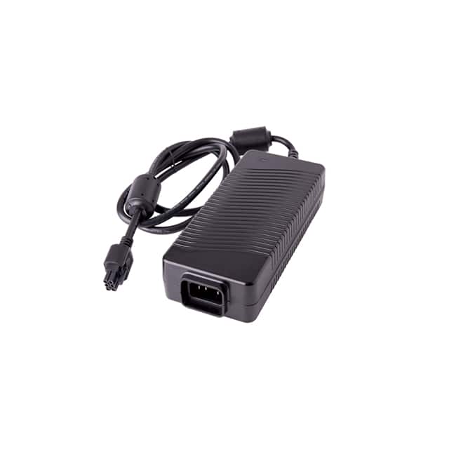 GE150A1851N01 The SL Power Electronics GE150A1851N01 is a 145W AC/DC desktop power adapter with an 18V output. It offers a universal input voltage range and meets Level VI efficiency standards.