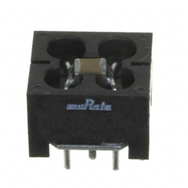 BNX016-01 FILTER LC TH