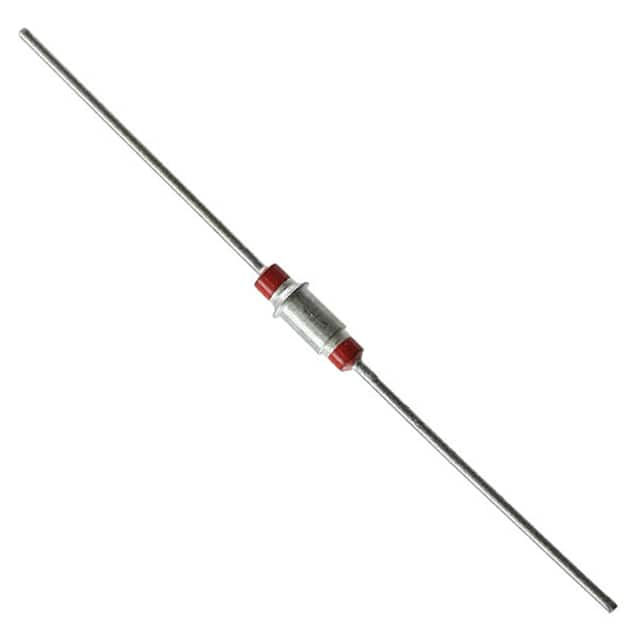 M15733/62-0002 FILTER LC(PI) 1500PF CUSTOM