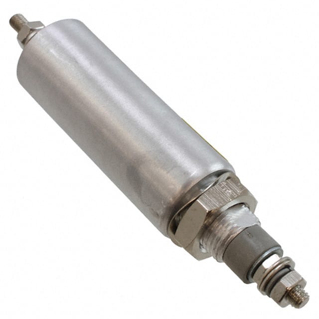 FN7661-32-M4 FILTER LC(PI) 70NH/0.1UF BOLT