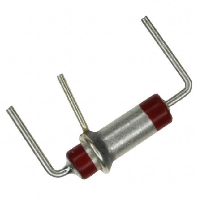4100-053LF FILTER LC(PI) 5000PF/0.01UF TH