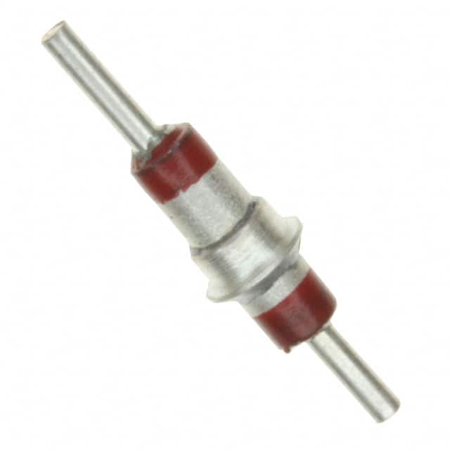 4100-003LF FILTER LC(PI) 3000PF CUSTOM