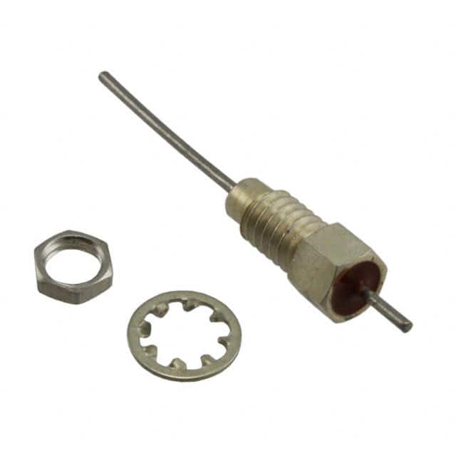 M15733/61-0014 FILTER LC(PI) 0.01UF CHASSIS