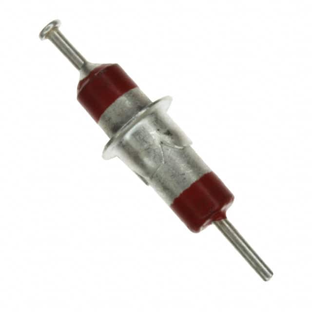 4101-001LF FILTER LC(PI) 1500PF CUSTOM
