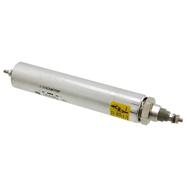 FN7612-10-M3 FILTER LC(PI) 70NH/0.047UH