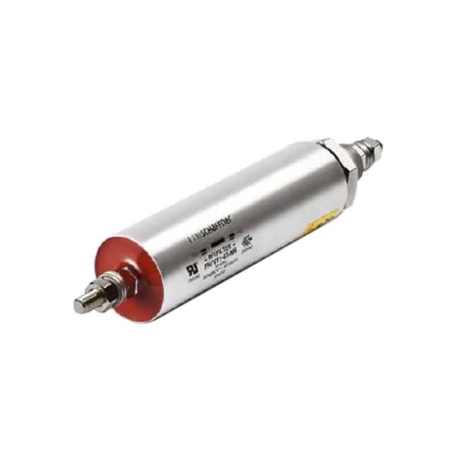 FN7611-16-M4 FILTER LC(PI) 70NH/0.022UH BOLT