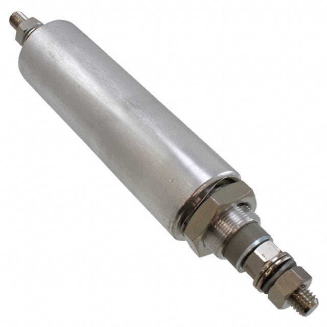 FN7660-100-M8 FILTER LC(PI) 124NH/0.47UF BOLT
