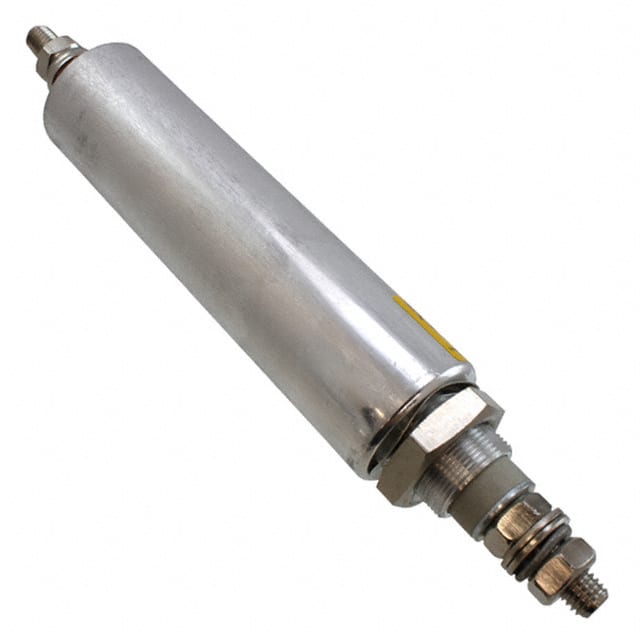 FN7661-100-M8 FILTER LC(PI) 186NH/1UH BOLT