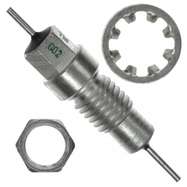 4253-002LF FILTER LC(PI) 0.05UF CHASSIS