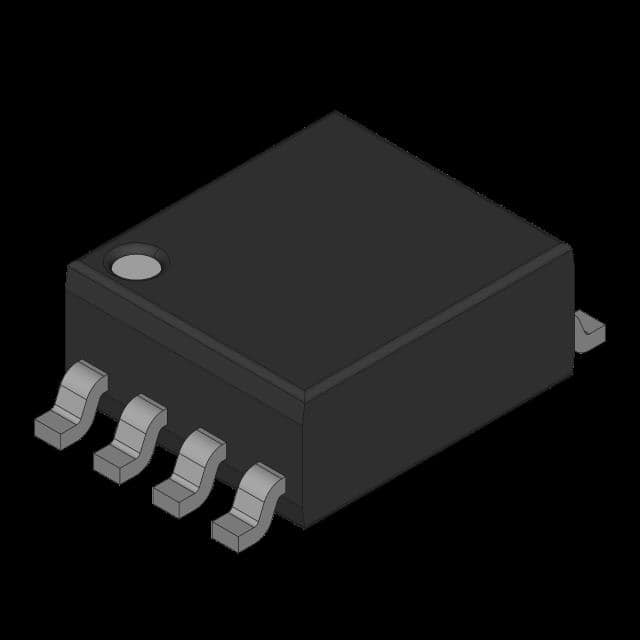 MCIMX6D6AVT08AC-NXP I.MX 6 SERIES 32 BIT MPU, DUAL A