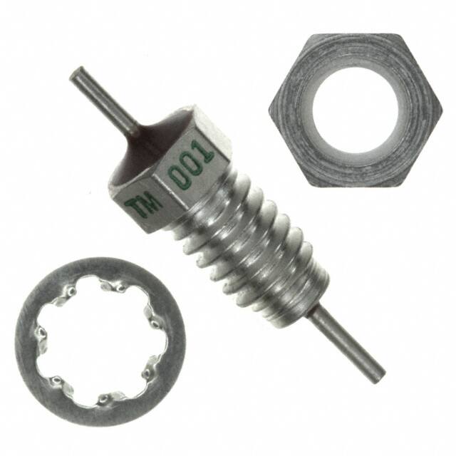 4251-001LF FILTER EMI 15000 PF PI TYPE
