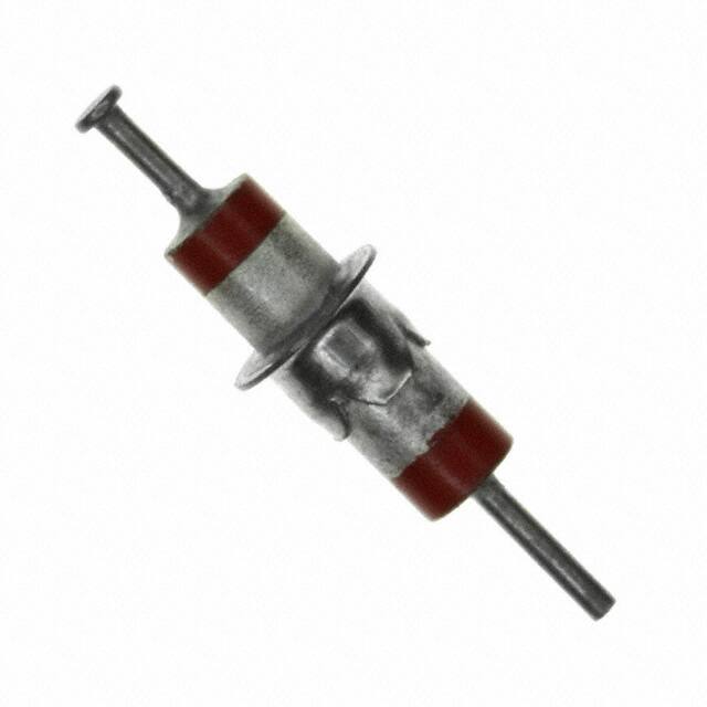 M15733/62-0001 FILTER LC(PI) 1500PF CUSTOM