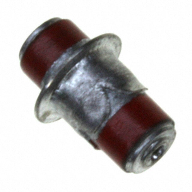 4101-000LF FILTER LC(PI) 1750PF CUSTOM