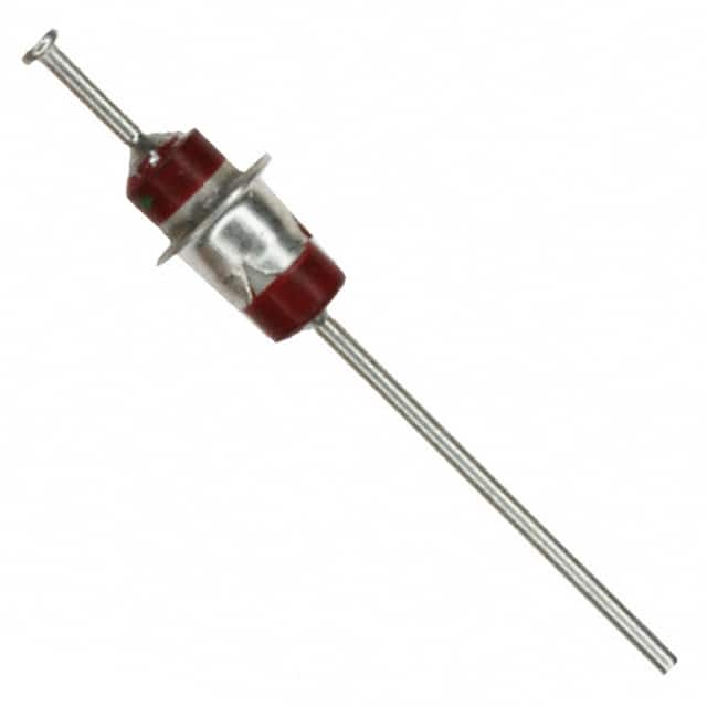 4101-002LF FILTER LC(PI) 1750PF CUSTOM