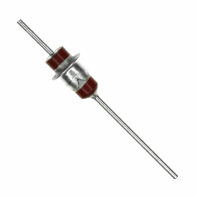 4101-003LF FILTER LC(PI) 1750PF CUSTOM