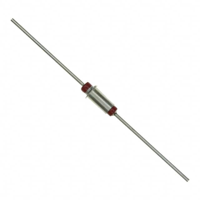 4102-000LF FILTER LC(PI) 3000PF CUSTOM