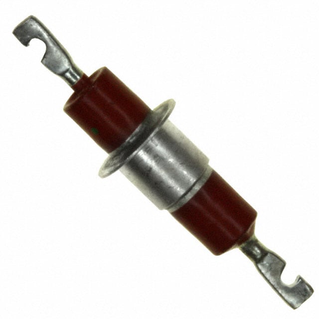 4106-000LF FILTER LC(PI) 3000PF CUSTOM
