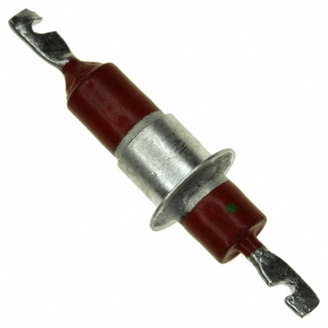 4106-001LF FILTER LC(PI) 4500PF CUSTOM