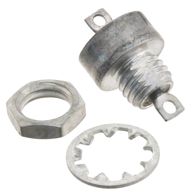 M15733/38-0005 FILTER LC 1.4UF CHASSIS