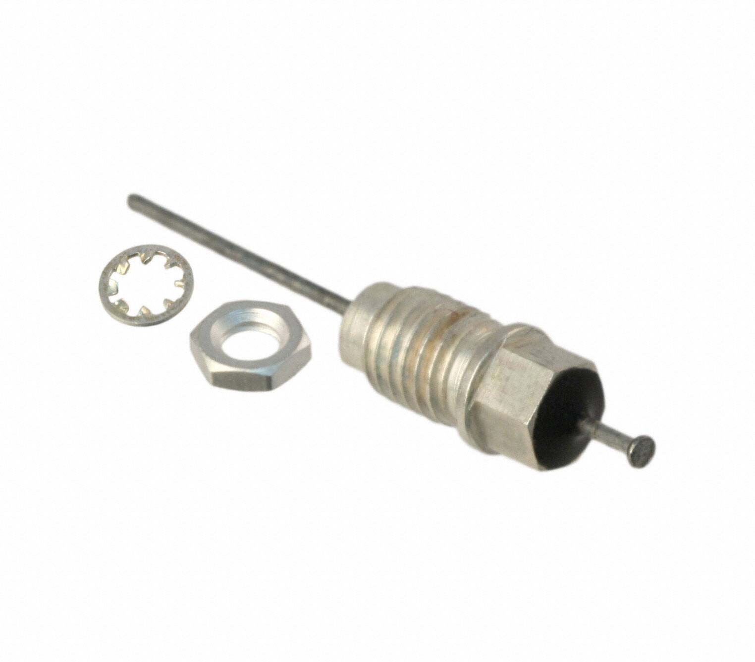 M15733/61-0007 FILTER LC(PI) 5000PF CHASSIS