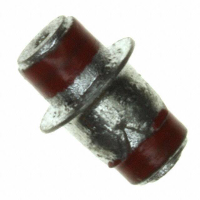 M15733/66-0001 FILTER LC(PI) 1750PF CUSTOM