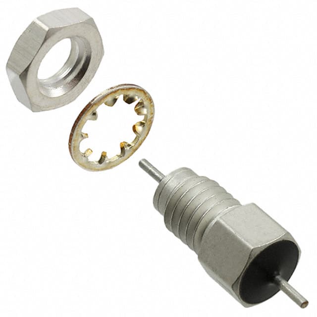 4204-050LF FILTER LC(PI) 5000PF CHASSIS