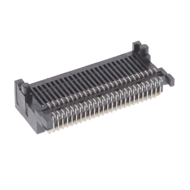 B7C333B4 FILTER, 8-32 SHALLOW HEAD MINI
