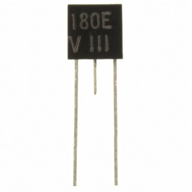 ELK-TT180EA DIGITAL NOISE FILTER 55MHZ