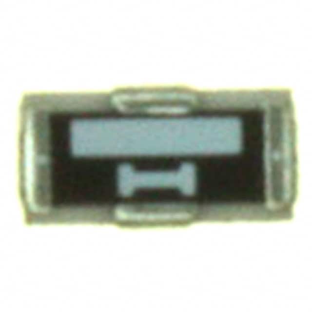 TBF-1608-245-R1N FILTER THIN FILM 2.45GHZ SMD