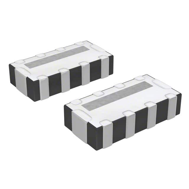 KNA32050-W3 FILTER LC 115PF 50MHZ SMD