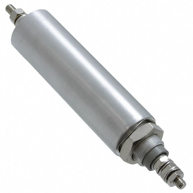 FN7611-63-M6S FILTER LC(PI) 186NH/0.015UH BOLT