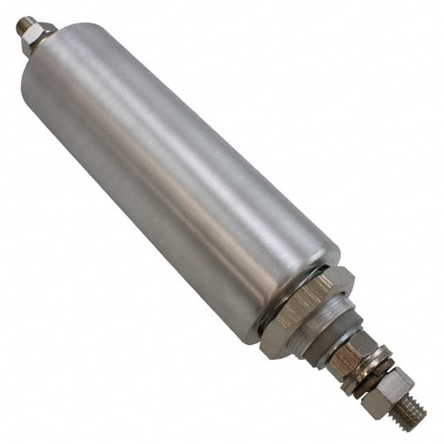 FN7612-250-M12 FILTER LC(PI) BOLT MOUNT