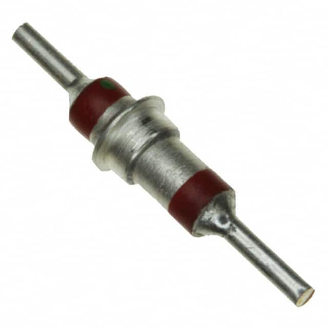 4100-002LF FILTER LC(PI) 1500PF CUSTOM