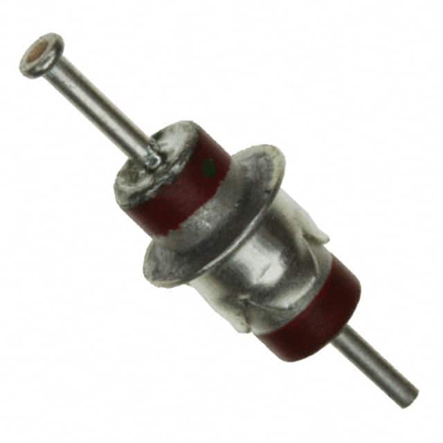 4101-004LF FILTER LC(PI) 1750PF CUSTOM