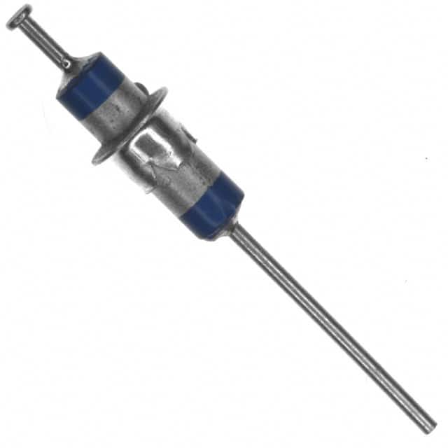 4151-001LF FILTER LC(PI) 0.022UF CUSTOM