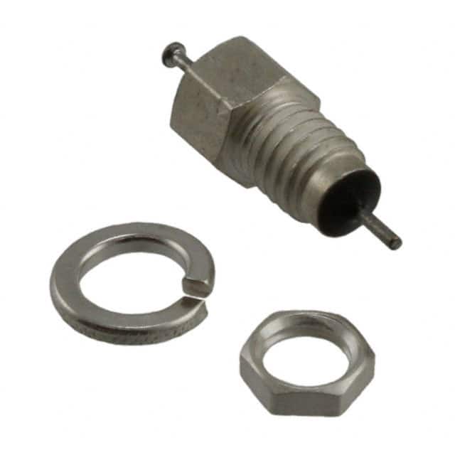 M15733/43-0001 FILTER LC(PI) 1500PF CHASSIS