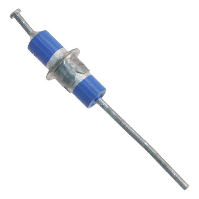 M15733/51-0002 FILTER LC(PI) 0.022UF CUSTOM