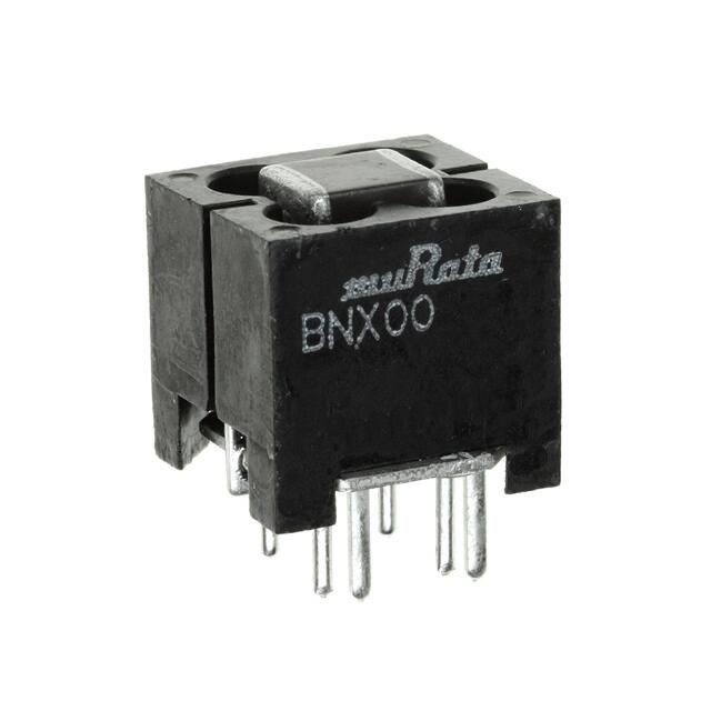 BNX003-01 FILTER LC TH